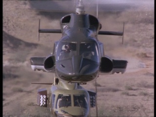 HX40.jpg