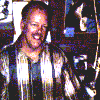 Chris1.gif