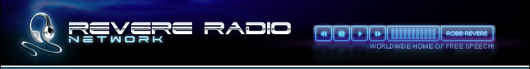 revere_radio_headphone_head2.jpg