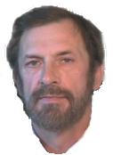 Alan Watt: M, WED & FRI 5-6 PM, Pacific Time on RBN