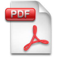 569-pdf-20logo.png