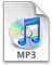 mp3