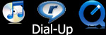 Dial-Up