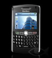 Smartphone App