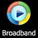 Broadband