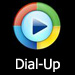 Dial-Up