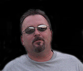 Radio-X with Jimmy-X on Oracle Broadcasting Sunday's from 10 AM-Noon MT UPDATED 6-13-10