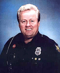 Officer Jack McLamb, Sundays @ 10-Noon, Pacific Time on RBN & 5-6 PM, Pacific on www.gcnlive.com