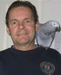 Greg Szymanski on libertyradiolive.com 4-6 PM, Pacific Time