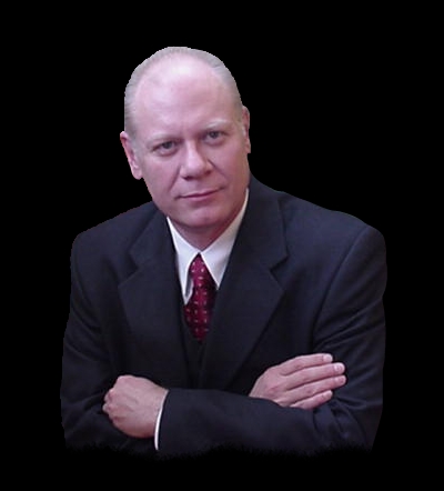 Kevin Smith, M-F, 7-9 PM, Pacific Time on various Networks Phoenix,AZ.