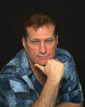  Mike Herzog: The Amerikan Awakening Radio Show DISCONTINUED on wtprn.com.. UPDATED 11/29/08: MIKE NOW ON ORACLE BROADCASTING AND as of 3-08-09 on Liberty News Radio M-F 3-6 PM, MOUNTAIN TIME