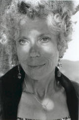 Janet C. Phelan: America's Bulletin Reporter & her 'One If By Land' Radio Show airs on The Liberty News Radio 2-5 PM, Mountain Time on Saturdays
