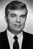J.R. Moore-RBN BROADCASTER, SUNDAYS 2-4 PM, PACIFIC TIME...